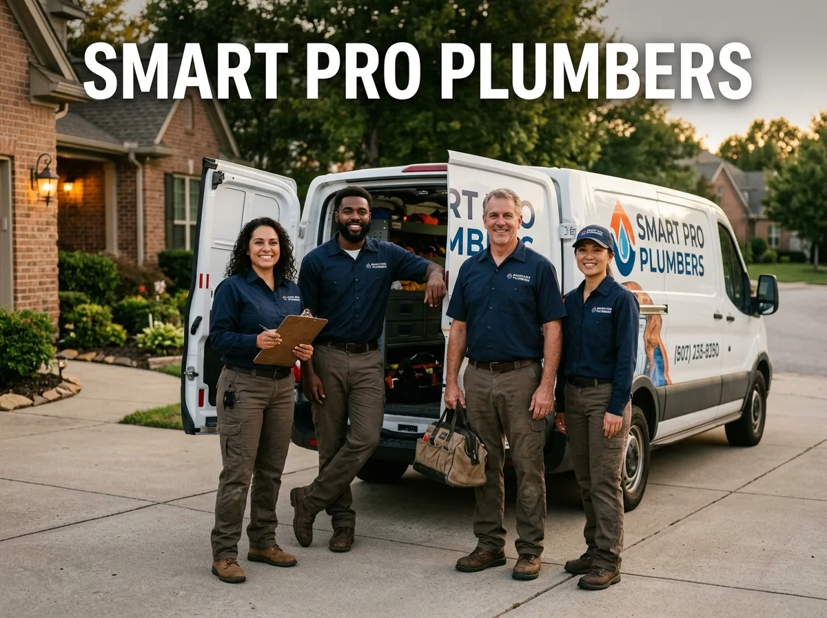 Water Heater Repair company in Malo, WA
